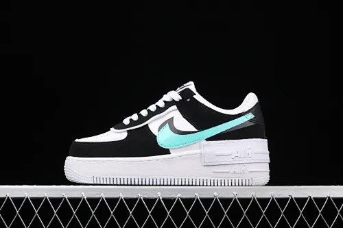 All Categories Nk Air Force 1 Air Force Series Nk Air Force 1 Shadow Air Force Lightweight Increase Nk Air Force 1 Shadow Rtl Air Force 1 Lightweight Increase Low Top Versatile Sneakers CZ7929-100